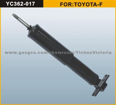 Shock Absorber For MITSUBISHI (MB176291)