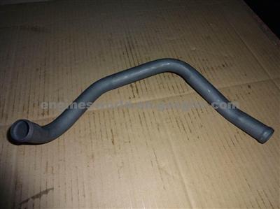 Replacement Parts For CUMMINS WATER TRANSFER TUBE 3018099