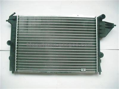 Radiator For OPEL VECTRA 1300084