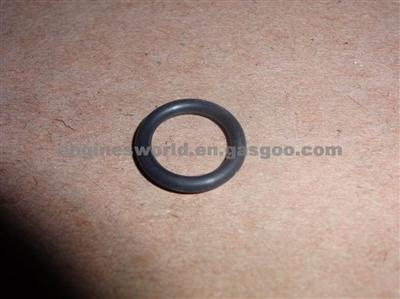 Replacement Parts For CUMMINS O RING SEAL 3678912