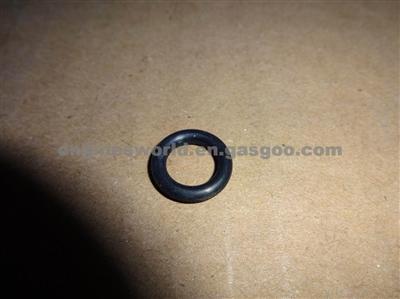 Replacement Parts For CUMMINS O RING SEAL 3015067