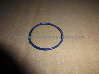 Replacement Parts For CUMMINS O RING SEAL 3010510