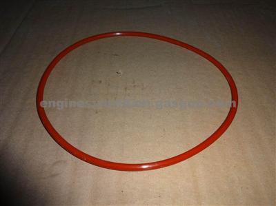 Replacement Parts For CUMMINS O RING SEAL 205247