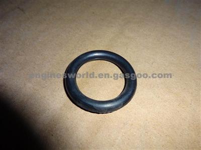 Replacement Parts For CUMMINS O RING SEAL 195952