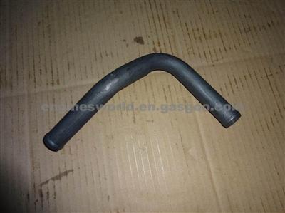 Replacement Parts For CUMMINS WATER INLET TUBE 3014451