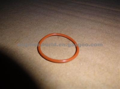 Replacement Parts For CUMMINS O RING SEAL 193736
