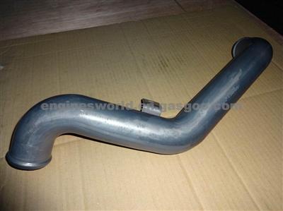 Replacement Parts For CUMMINS WATER TRANSFER TUBE 3013305