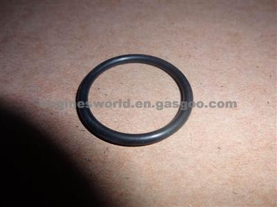 Replacement Parts For CUMMINS O RING SEAL 145530