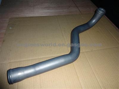 Replacement Parts For CUMMINS WATER BYPASS TUBE 3011224