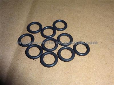 Replacement Parts For CUMMINS O RING SEAL 131026