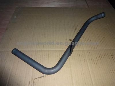 Replacement Parts For CUMMINS WATER TRANSFER TUBE 3008866