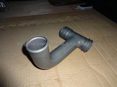 Replacement Parts For CUMMINS WATER TRANSFER TUBE 3004716