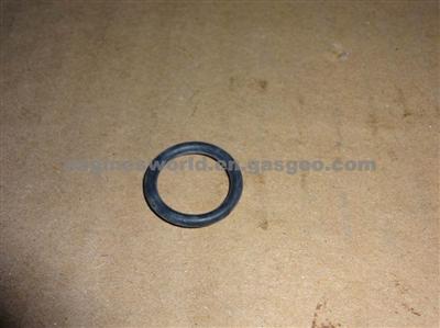 Replacement Parts For CUMMINS O RING SEAL 128085