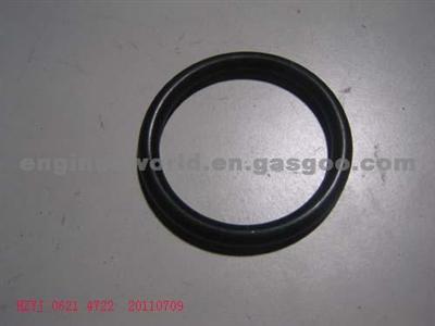 Replacement Parts For DEUTZ O RING SEAL 0621 4722