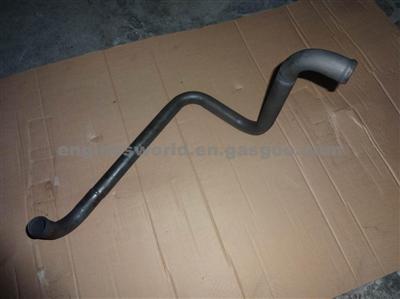 Replacement Parts For CUMMINS WATER TRANSFER TUBE 3002179