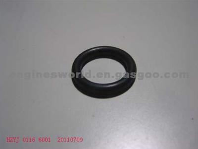 Replacement Parts For DEUTZ O RING SEAL 0116 6001