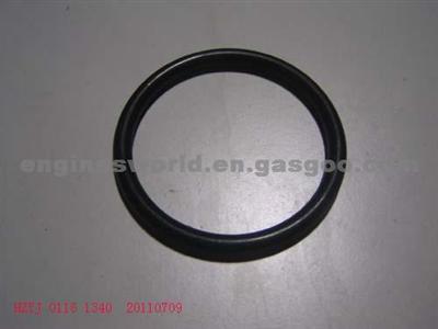 Replacement Parts For DEUTZ O RING SEAL 0116 1340