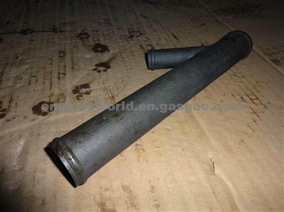 Replacement Parts For CUMMINS WATER TRANSFER TUBE 3000264