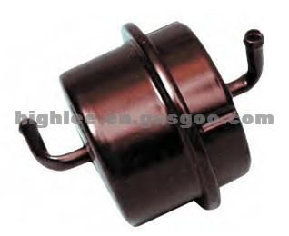 15410-72F00 FOR SUZUKI Fuel Filter