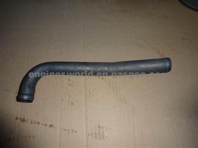 Replacement Parts For CUMMINS WATER TRANSFER TUBE 215041