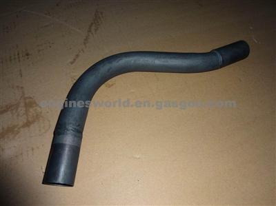 Replacement Parts For CUMMINS LUB SUCTION TUBE 208501