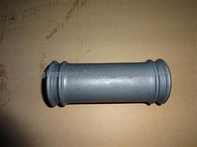 Replacement Parts For CUMMINS WATER TRANSFER TUBE 207233