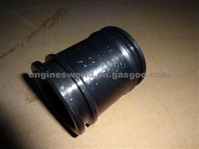 Replacement Parts For CUMMINS WATER TRANSFER TUBE 206998