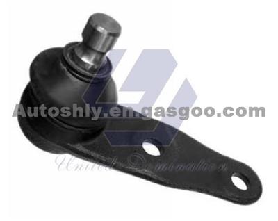 Ball Joint For VW AUDI OE:823 407 365 A