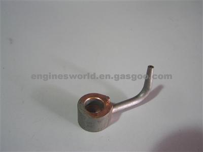 Replacement Parts For PERKINS PISTON COOLING JET 3861A027