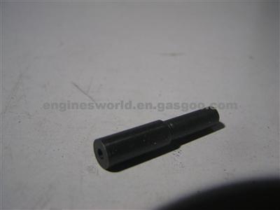 Replacement Parts For CATERPILLAR ORIFICE 2S1541