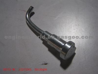 Replacement Parts For DEUTZ PISTON COOLING NOZZLE 1227 3763