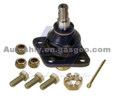 Ball Joint For BMW OE:31 13 1 103 834