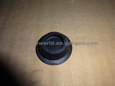 Replacement Parts For CUMMINS GEAR COVER PLUG 4082974