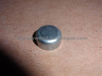 Replacement Parts For CUMMINS EXPANSION PLUG 3945095