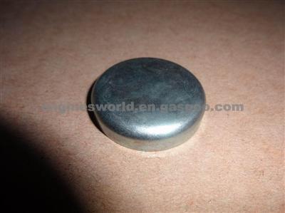 Replacement Parts For CUMMINS EXPANSION PLUG 3945094