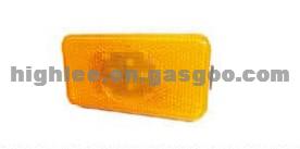 VOLVO FM FH 02-ON' SIDE LAMP 20789440