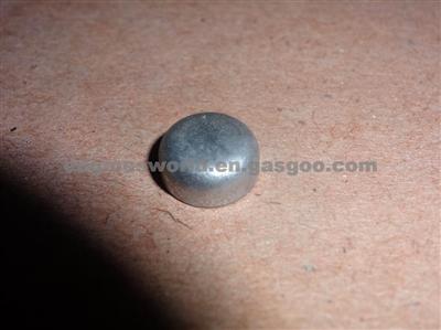 Replacement Parts For CUMMINS EXPANSION PLUG 3945093