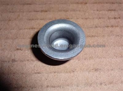 Replacement Parts For CUMMINS EXPANSION PLUG 3943808