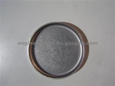 Replacement Parts For CUMMINS EXPANSION PLUG 3922072