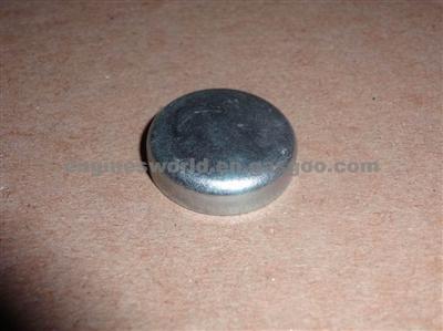 Replacement Parts For CUMMINS EXPANSION PLUG 3920706