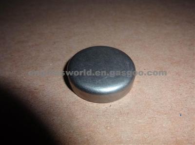 Replacement Parts For CUMMINS EXPANSION PLUG 3920443