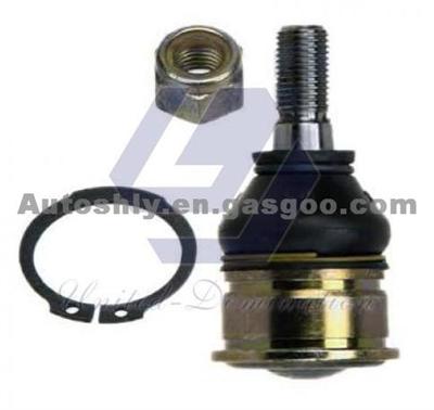 Ball Joint For NISSAN OE:40160-4F100