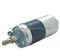 Electronic High Pressure Oil Pump MP-EFP001