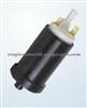 Replacement Parts For BOSCH  fuel pump 0 580 453 509