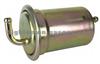 Fuel Filter For SUZUK 15410-65D00