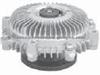 Fan Clutch For Toyota 16210-75050