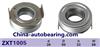 Clutch Release Bearing 09269-28006