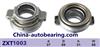 Clutch Release Bearing ME600340