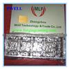 Mitsubishi Cylinder Head 4M41
