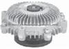 Fan Clutch For Toyota 1621038050